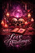 Love Reading