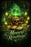 Money Readings