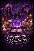 Everything Reading